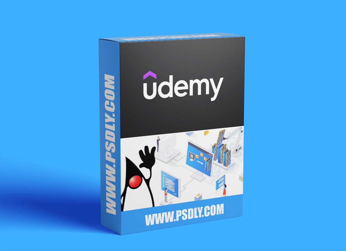 Web Scraping On Java 17 & Htmlunit