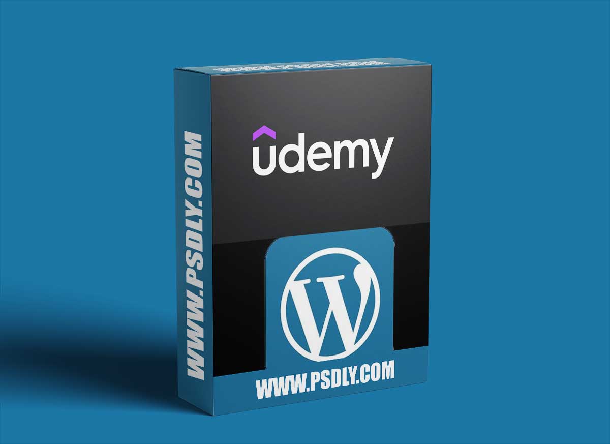 WordPress Essentials : From Basics to Advanced techniques