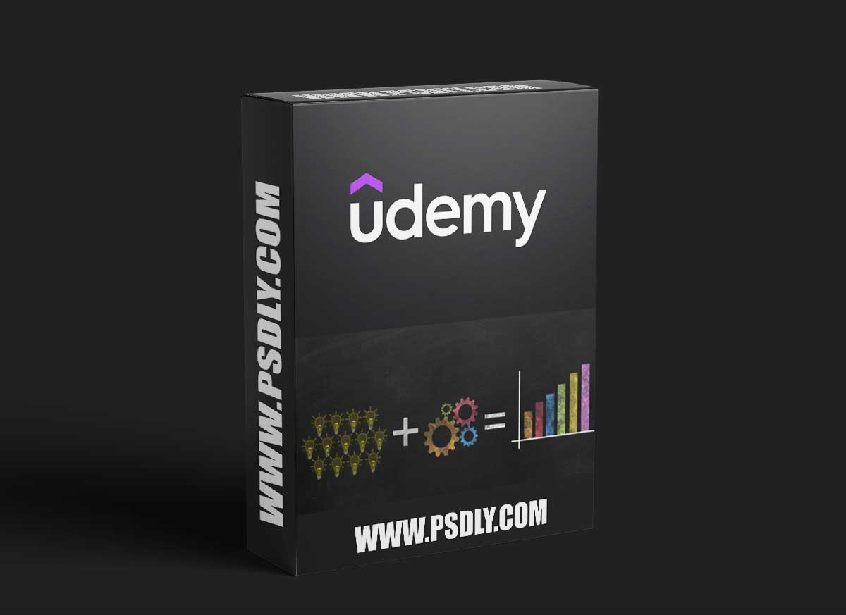 Zero To One: Master Innovation, Business & Startup Success