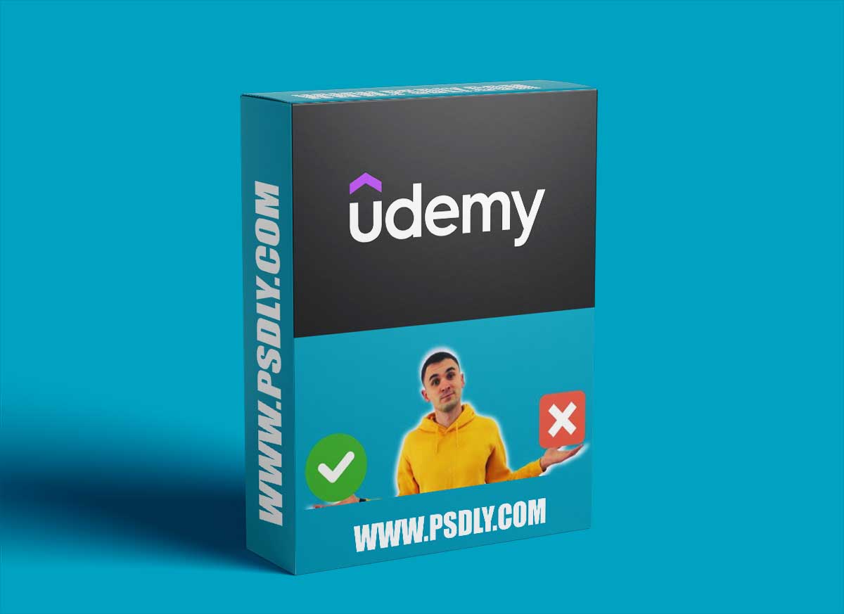 100 Common Mistakes In English Language