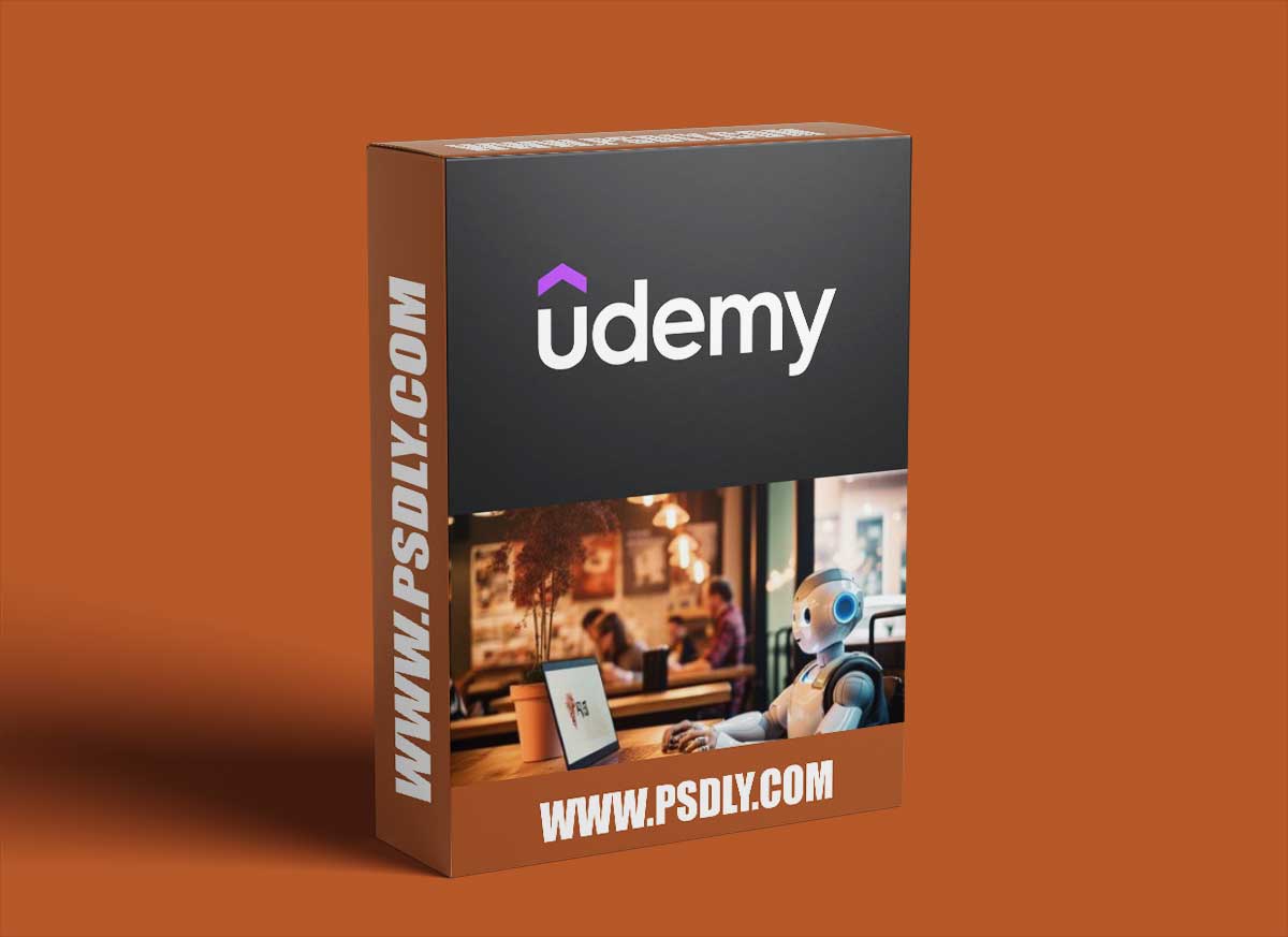 AI for Small Business: Complete Beginner's Guide