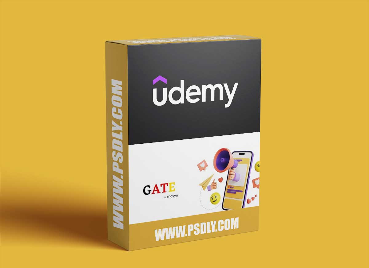 Ai In Digital Marketing - Job Training And Masterclass