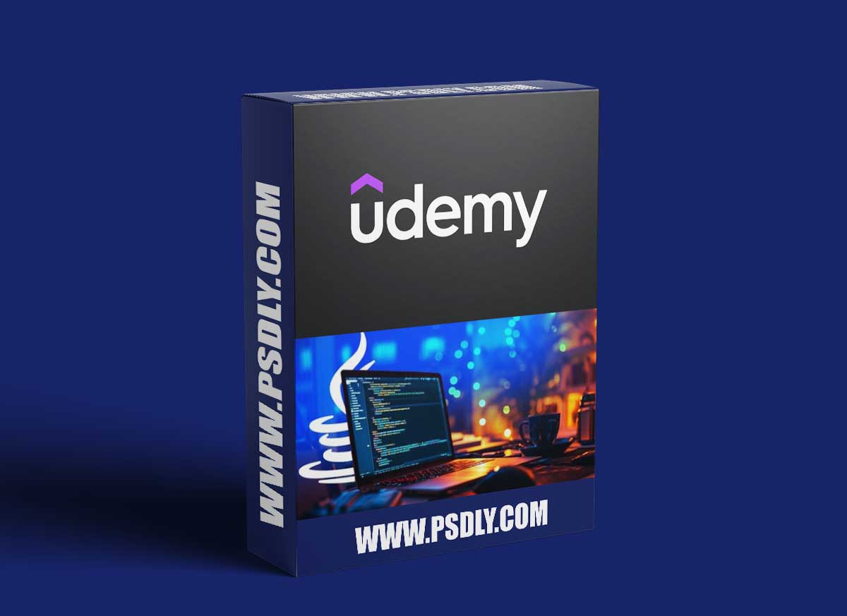 Ap Computer Science A Cram Course (75 Minutes)