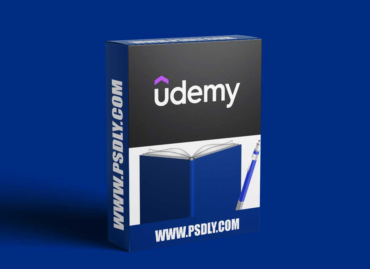 Author: You! Write A Book & Publish It With Free Tools