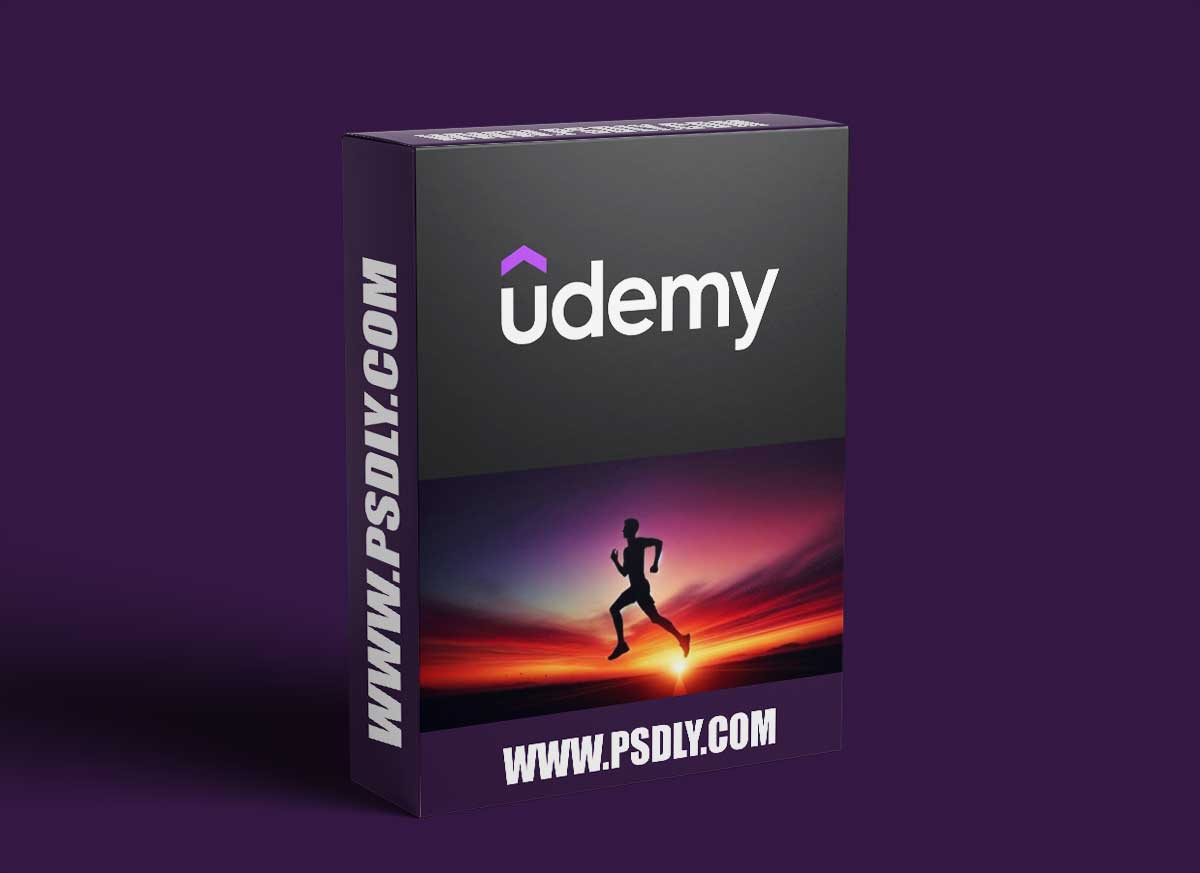 Boosting Exercise Motivation: your 3-Step Power Plan