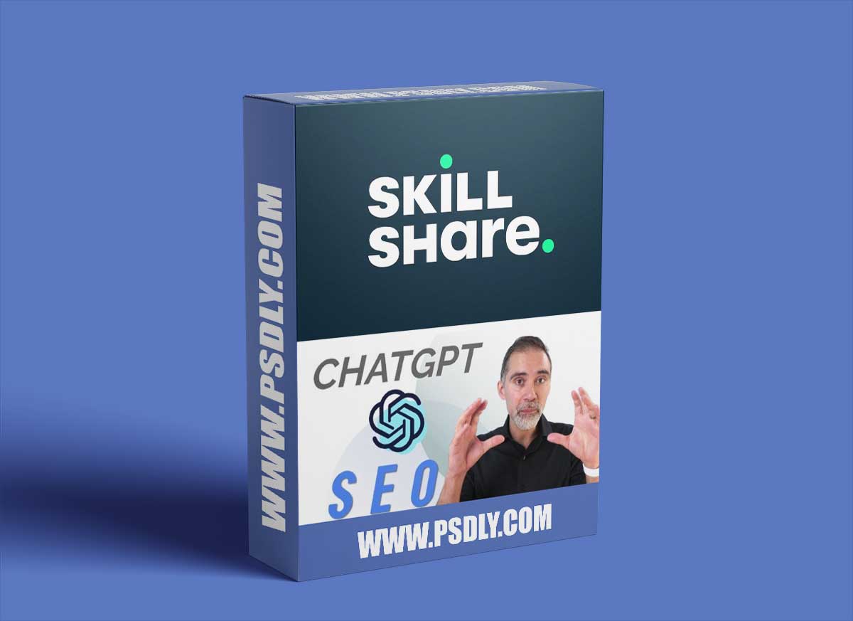 ChatGPT SEO for Beginners: Optimize your Ranking with AI