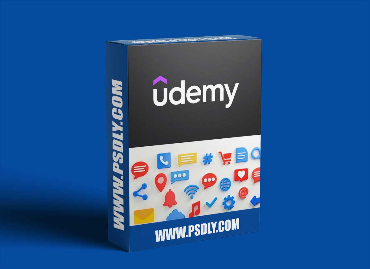 Digital Marketing Excellence: 10 Courses All In One Place