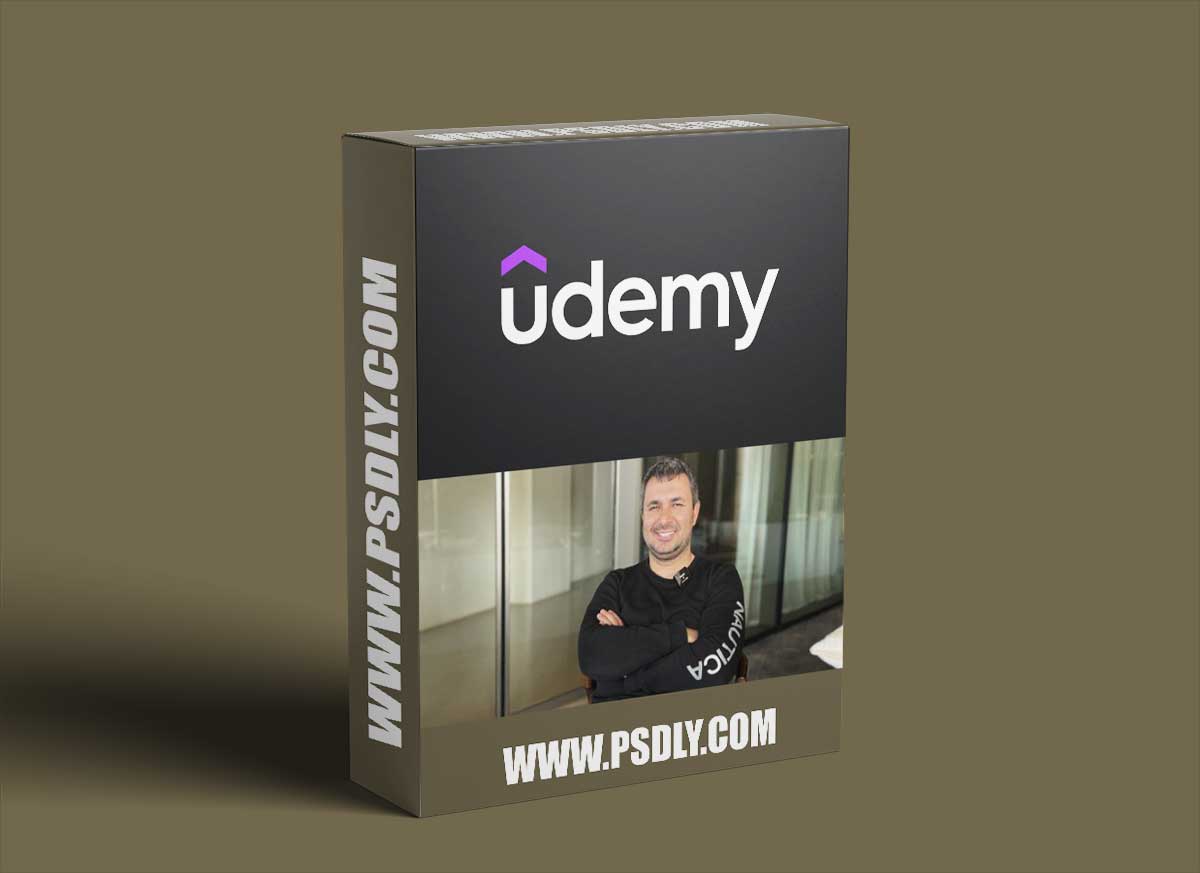 Digital Marketing Tools Create A Marketing Campaign