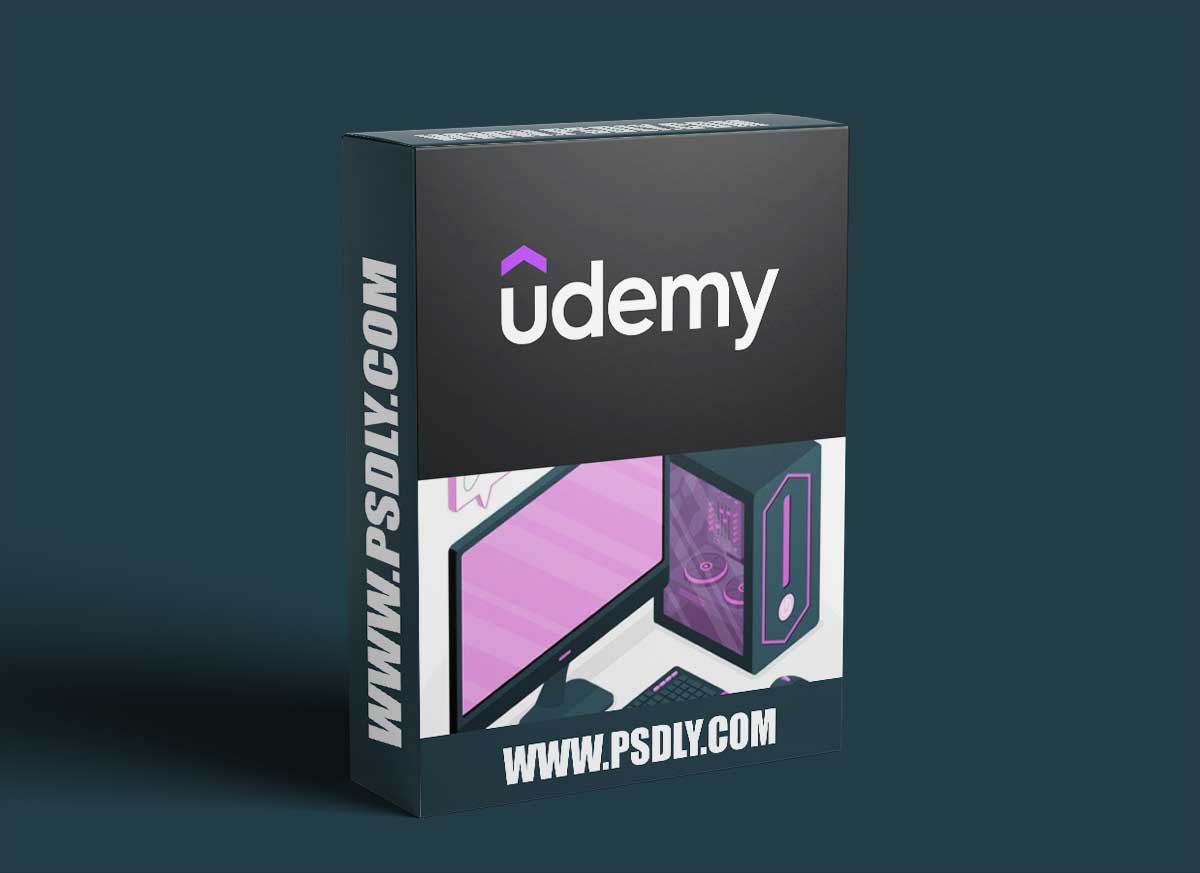 Engineering Maintenance And Studies Of Computer