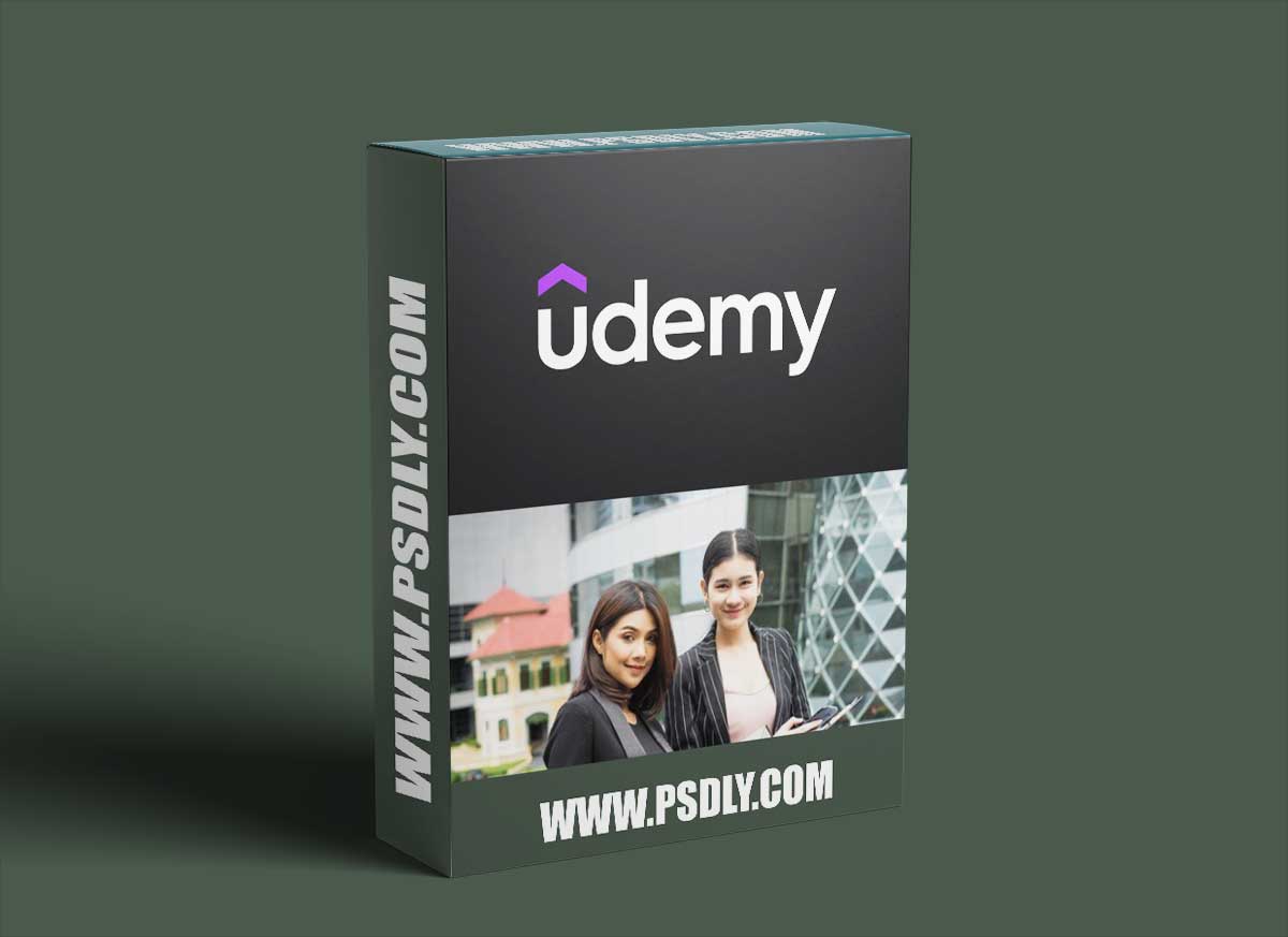 Epic Niche Mastery: Unleash Business Brilliance!