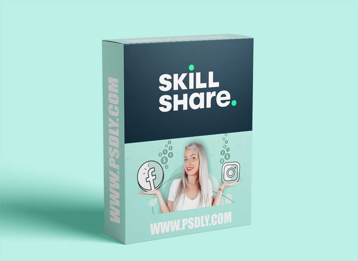 Facebook Ads and Instagram Ads: Create and Scale Successful Campaigns