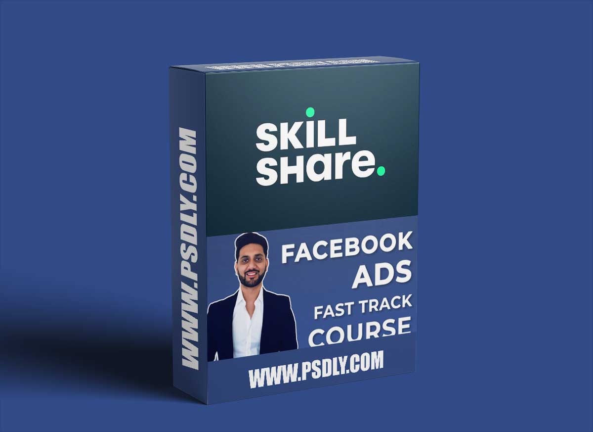 Facebook Advertising - Facebook Ads - Crazy Hacks for Cheap Clicks - Facebook Marketing