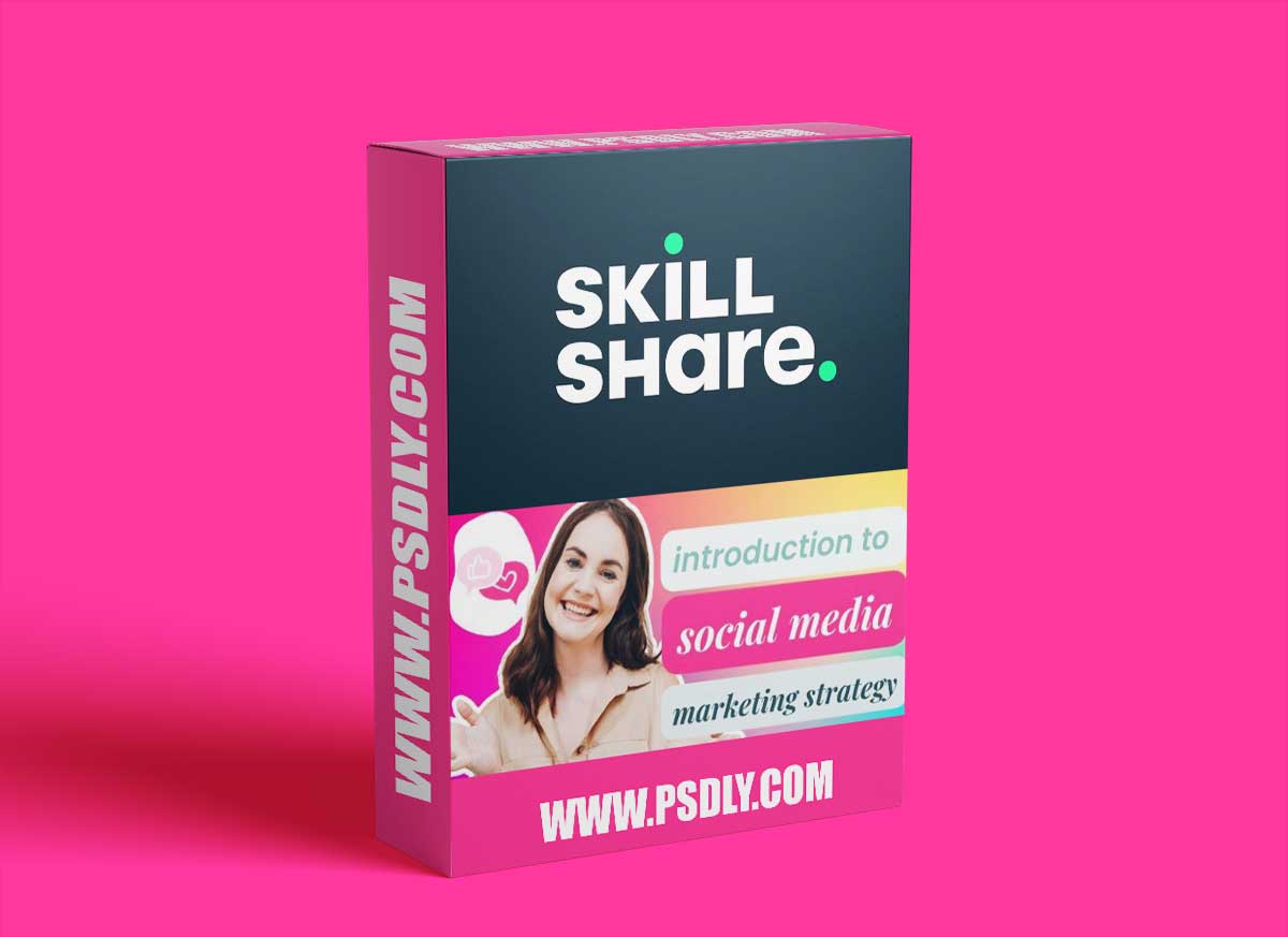 From Strategy to Success: Creating a Winning Social Media Game Plan