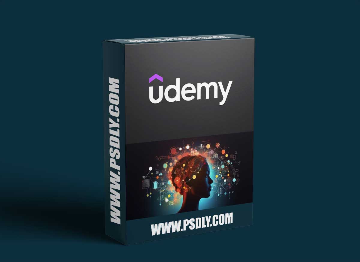 Generative Ai Fundamentals