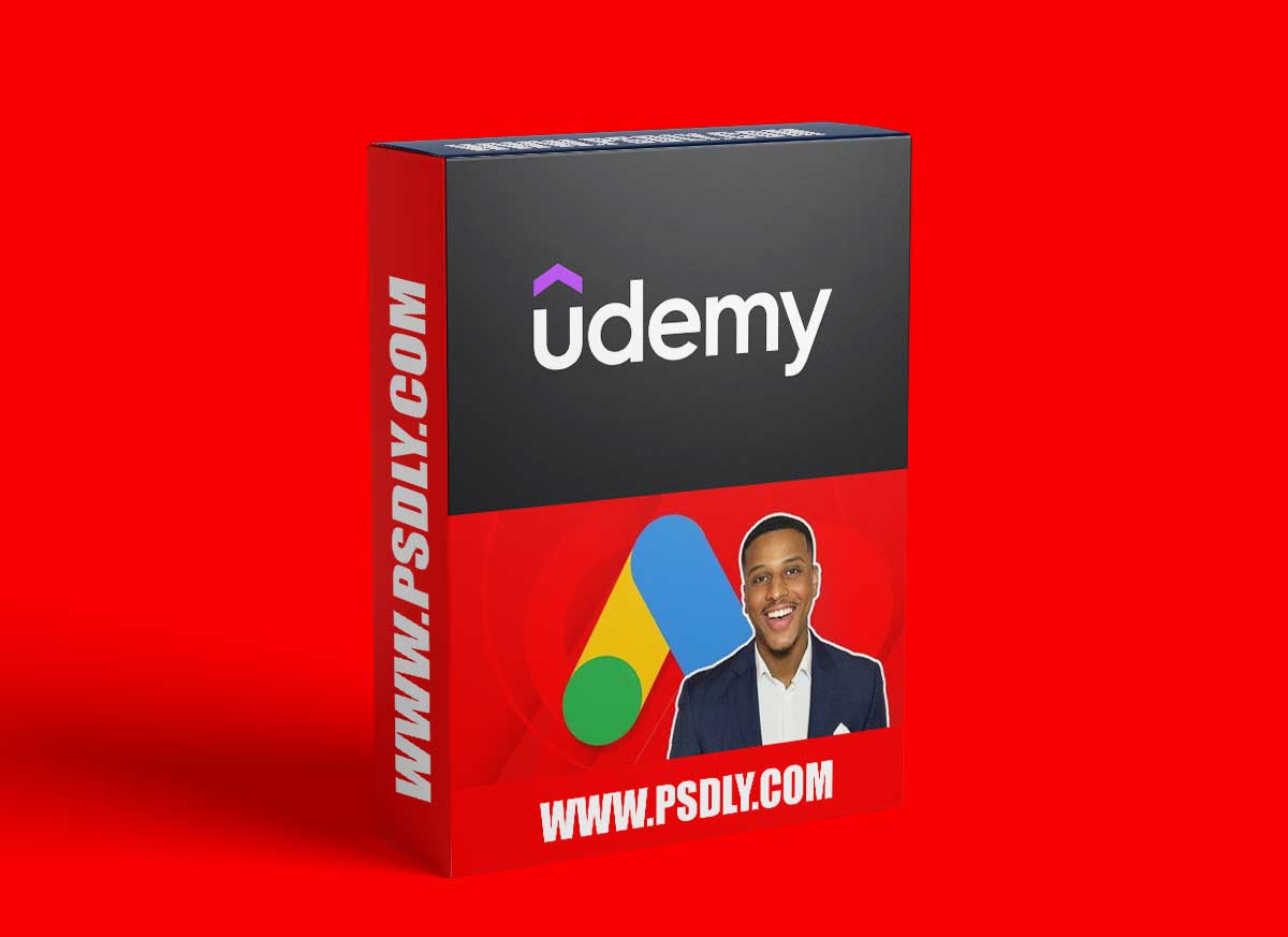 Google Ads For Beginners 2024 - Step By Step Process