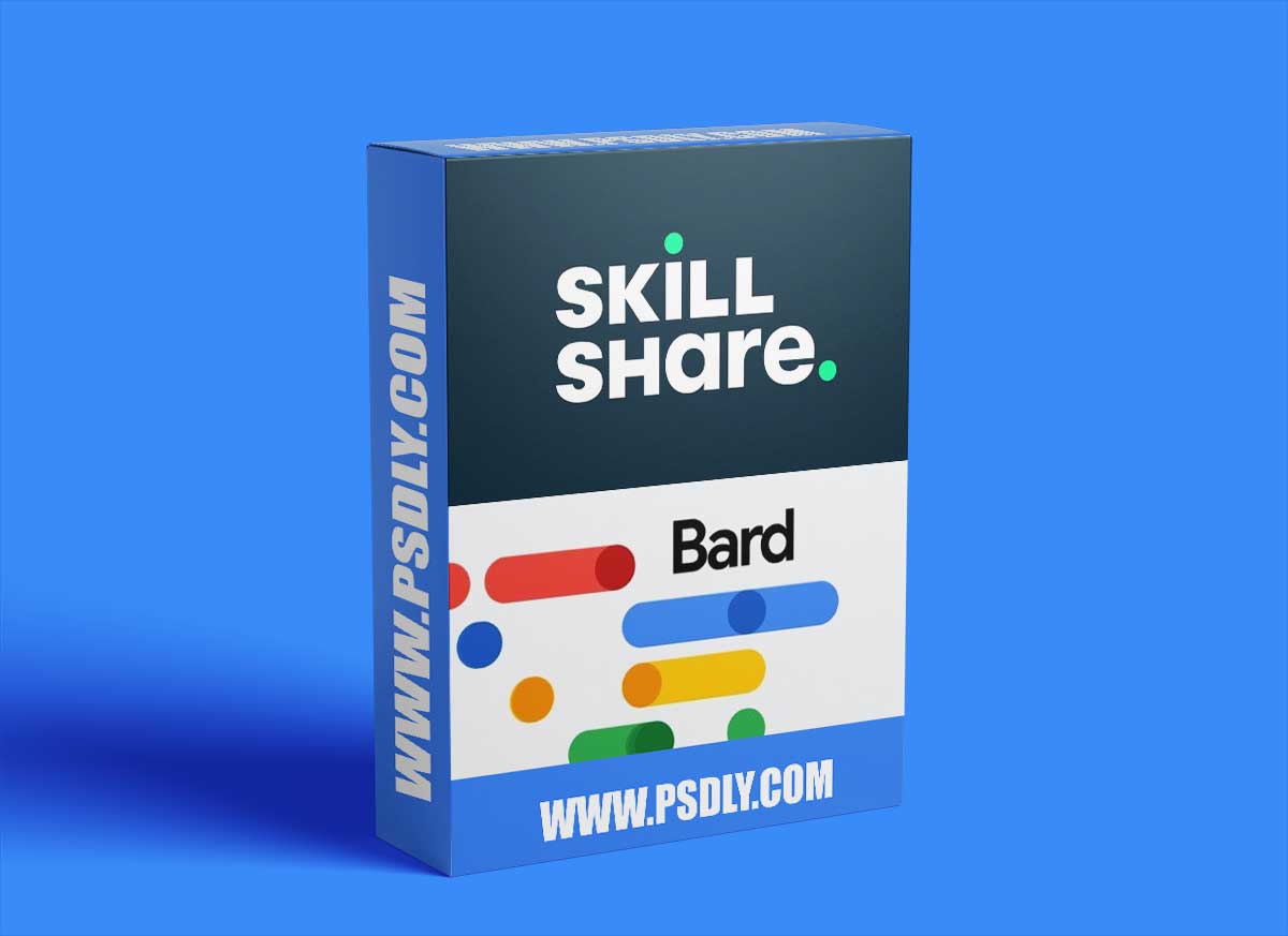 Google Bard Marketing: Create Complete Campaigns with Bard