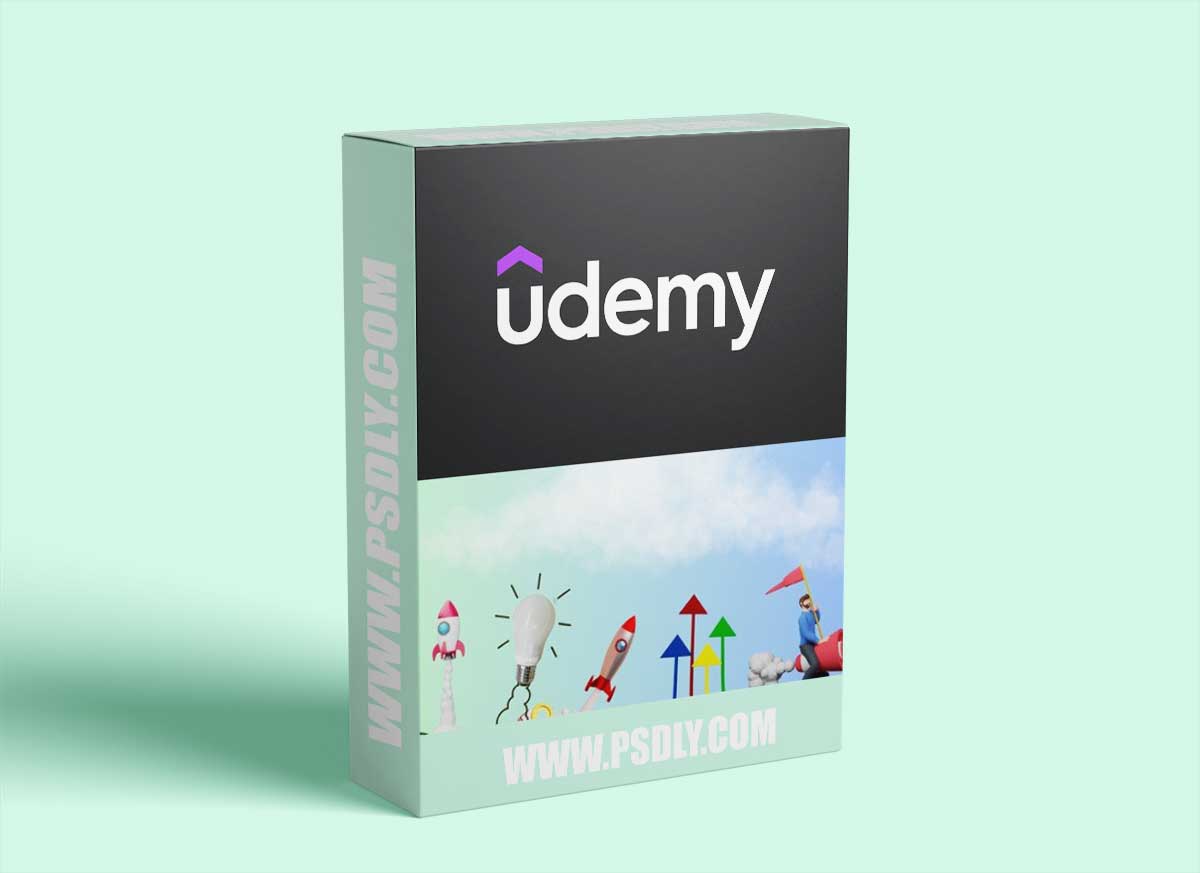 High Performance Sales Launch Checklist