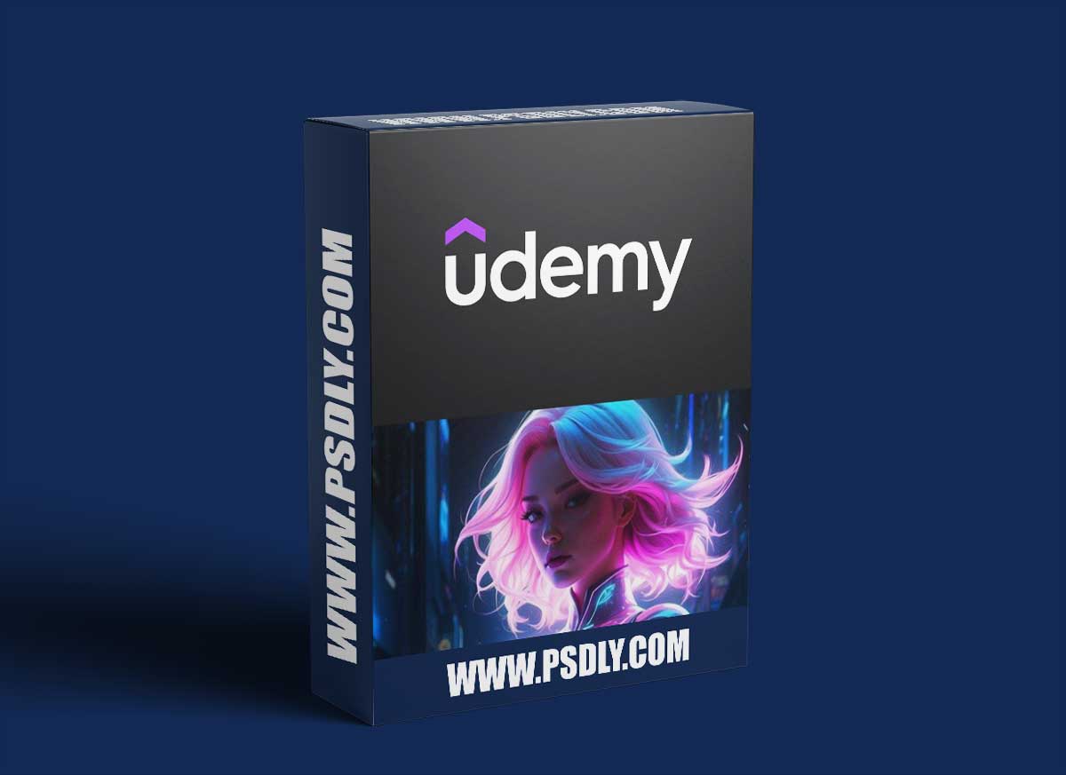 How To Build Chatgpt Step By Step: A Generative Ai Course