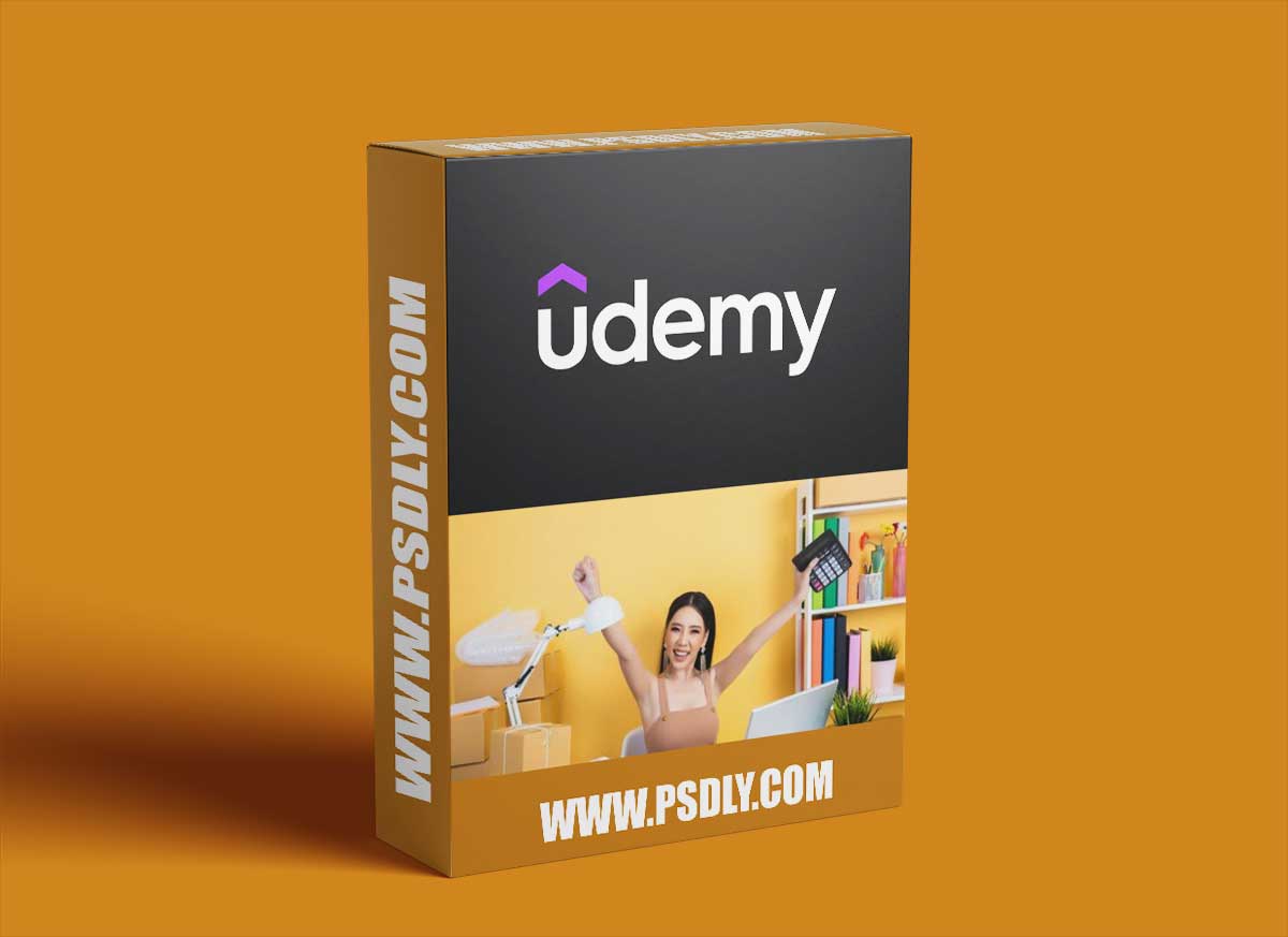 How To Rocket Profit Amazon Affiliate