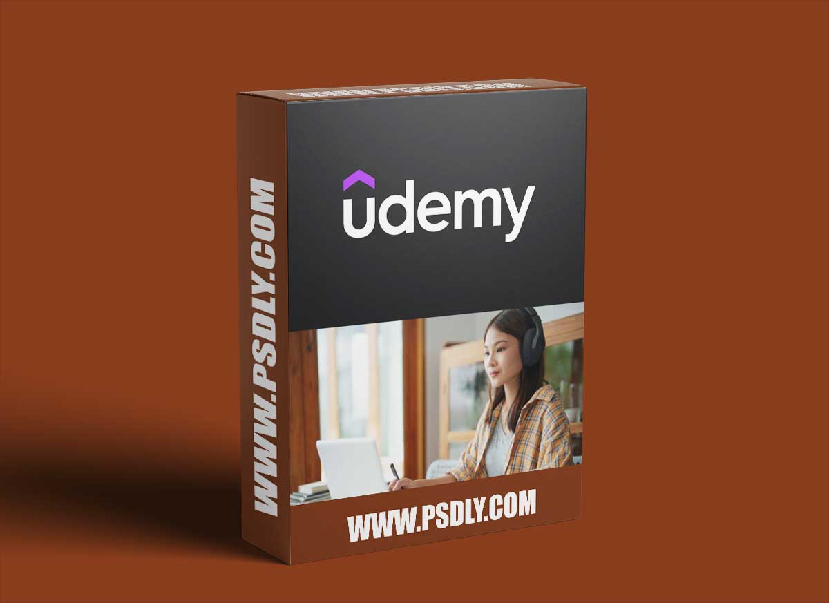 IELTS SPEAKING PREPARATION COURSE