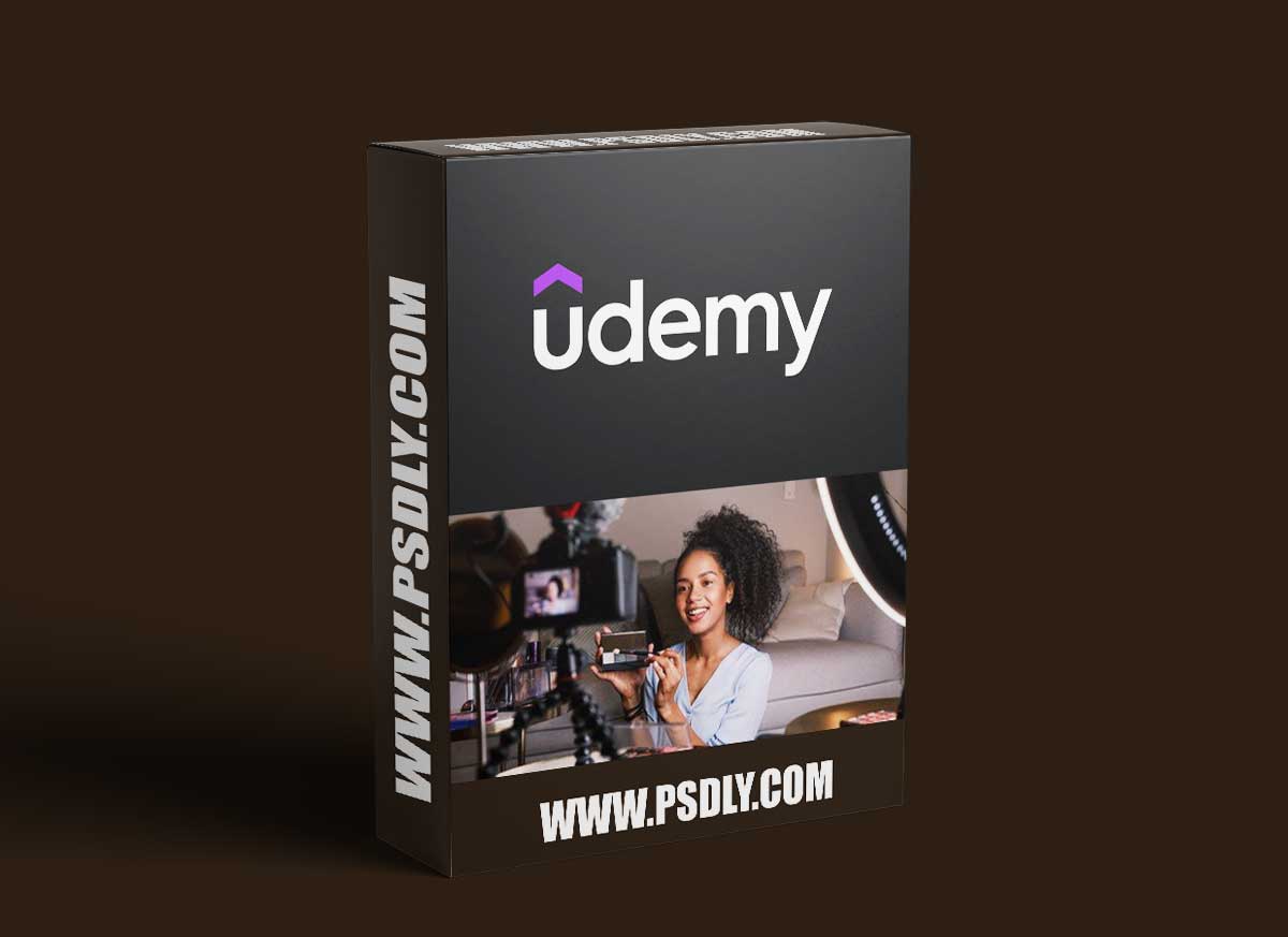 Influencer Marketing Schools