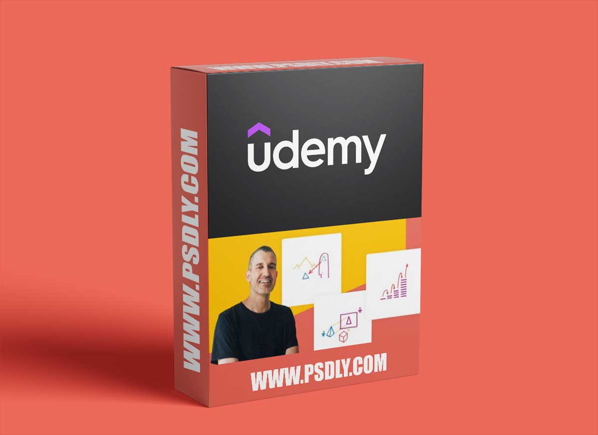 Instant Innovation – Design Thinking without the workshops