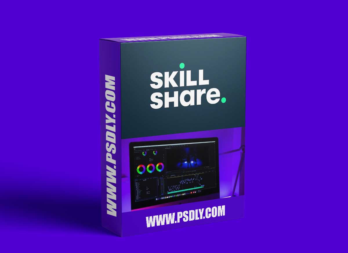 Learn How to Edit Videos in Adobe Premiere Pro