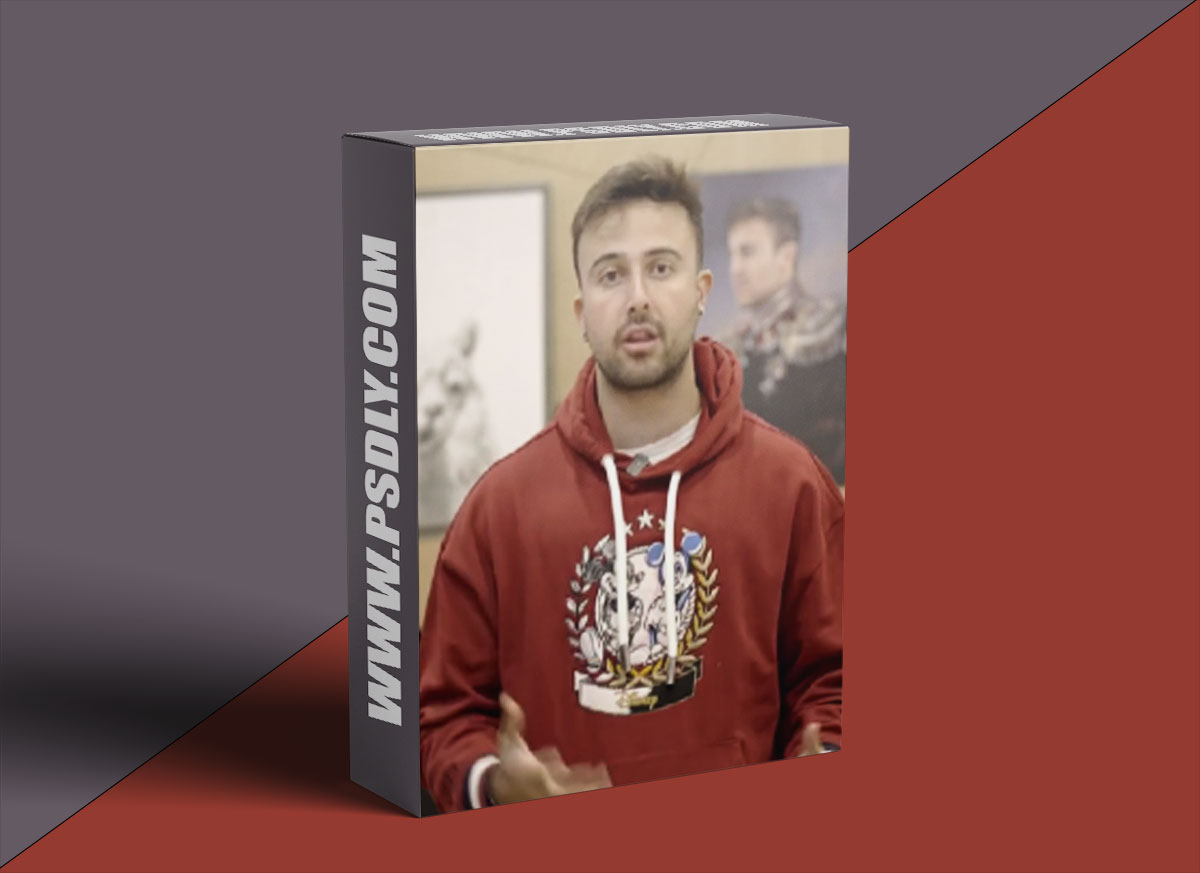 Marczell Klein – Path To Power