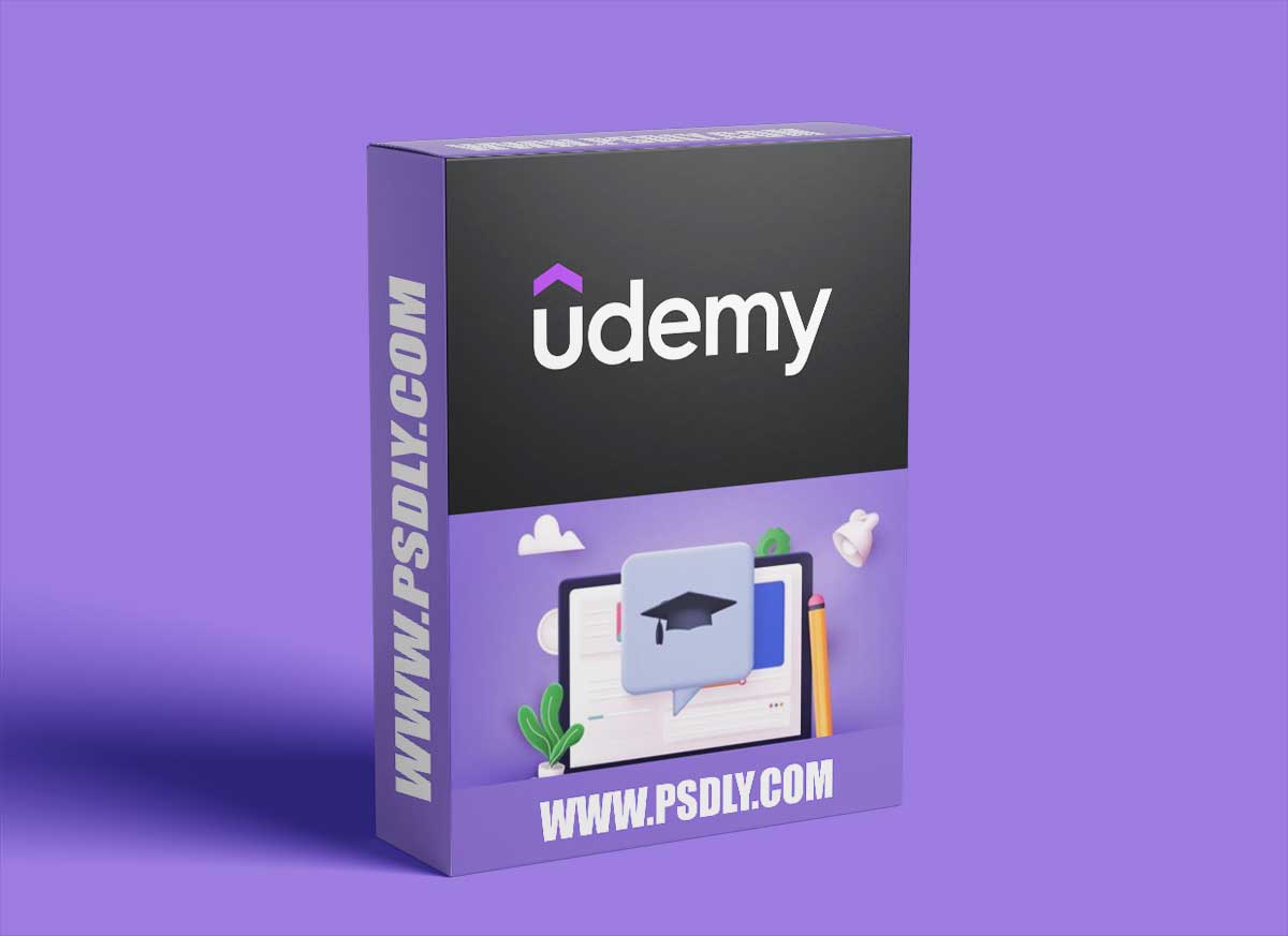 Master Oracle Architect Professional Concepts And Examples