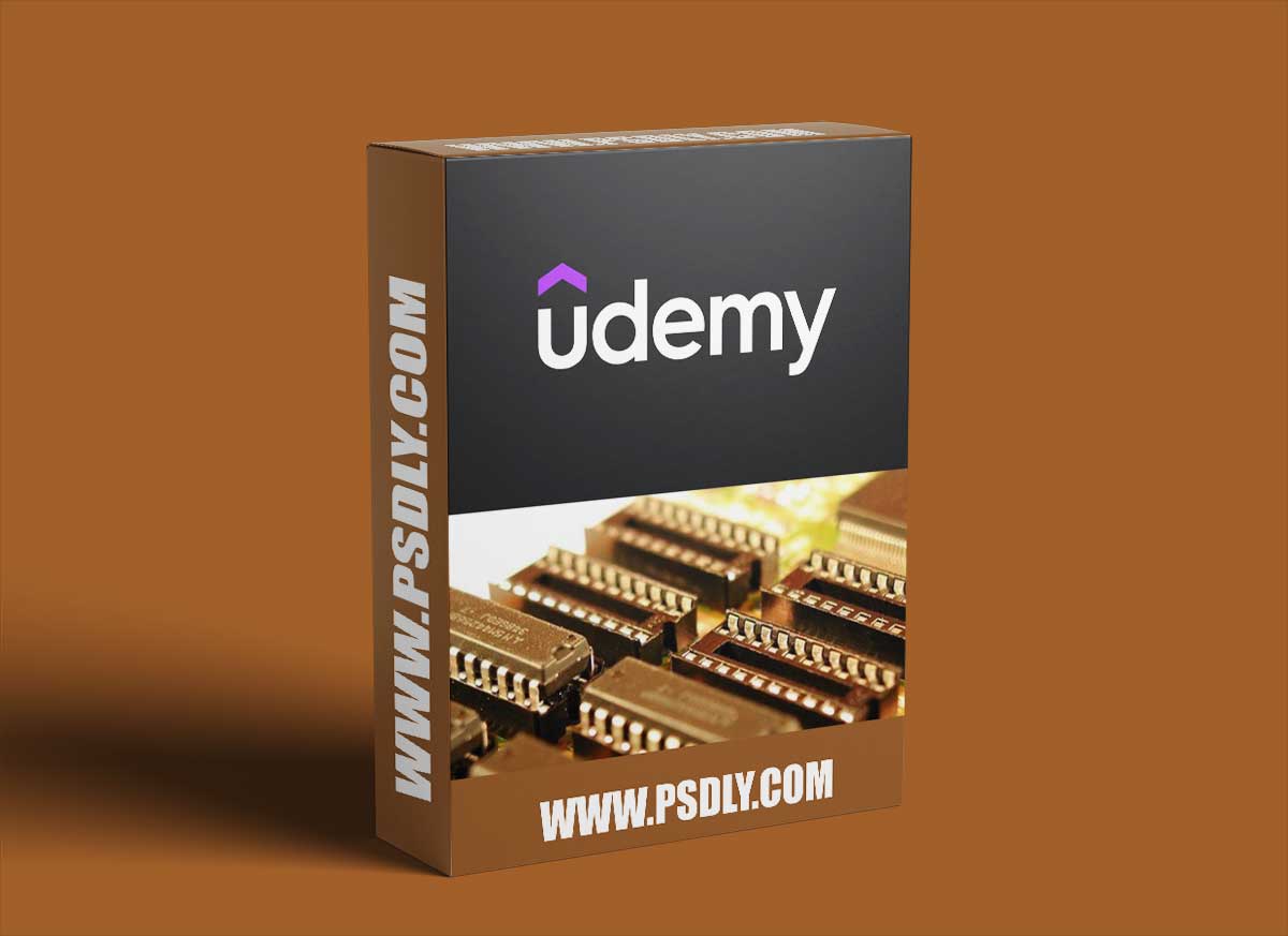 Mastering 8086 Architecture And Assembly Language Programs