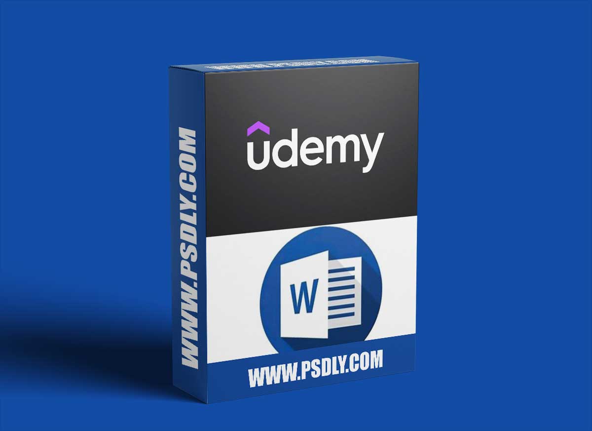 Mastering Efficiency: Unleashing the Power of Microsoft Word