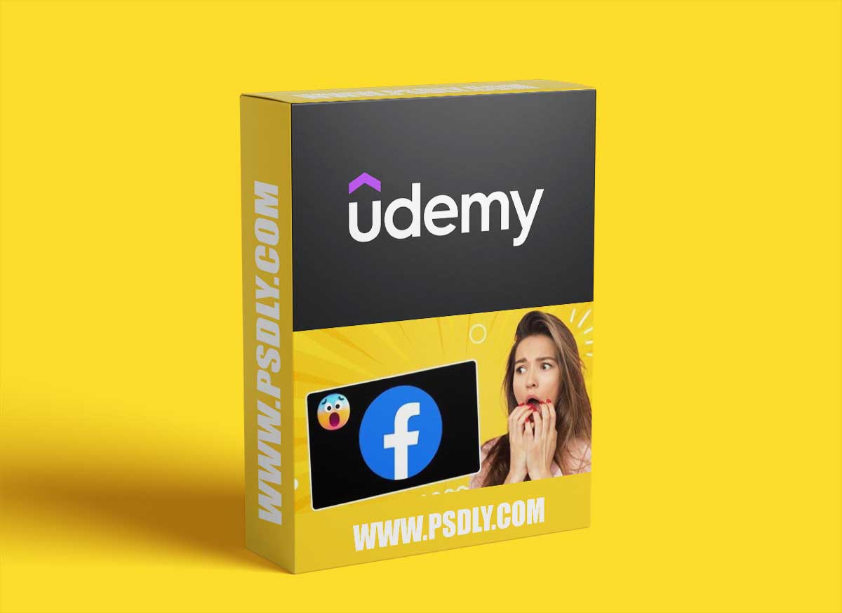 Mastering Facebook'S Profitable Pathway!