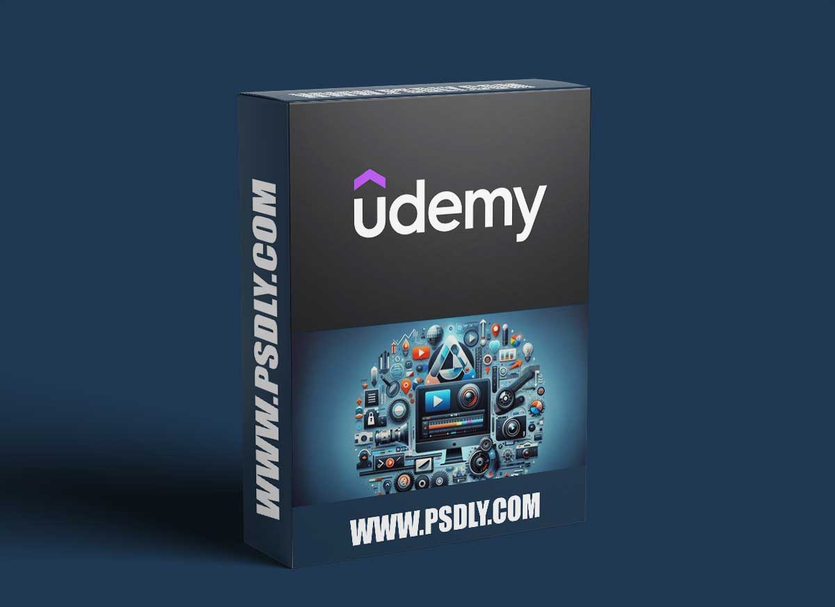 Mastering Web-Optimisation Videos For Chrome And Safari