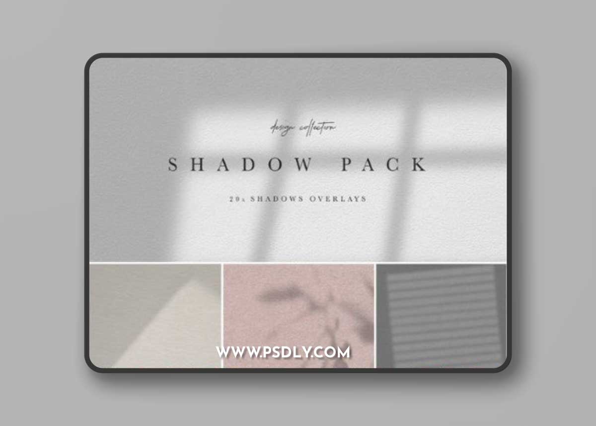 Mega Scene Creator Bundle