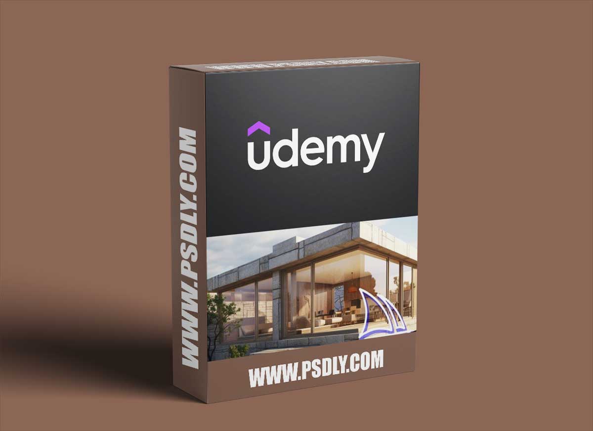 Midjourney Guide For Architecture