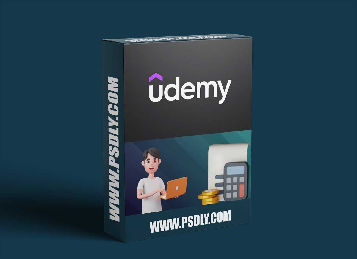 Money Maestro: Navigating the World of Personal Finance