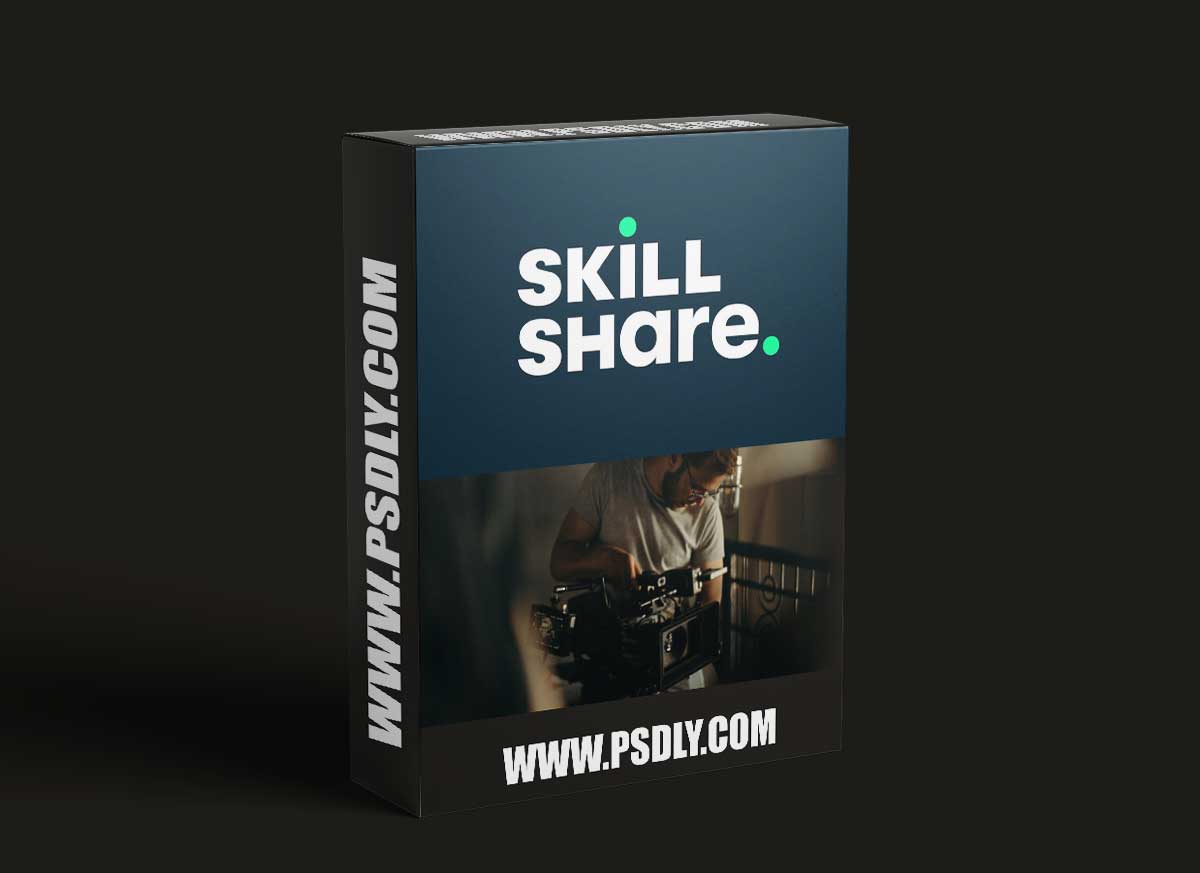 Remote Editing in DaVinci Resolve: The Magic of Cloud Workflows for Filmmakers