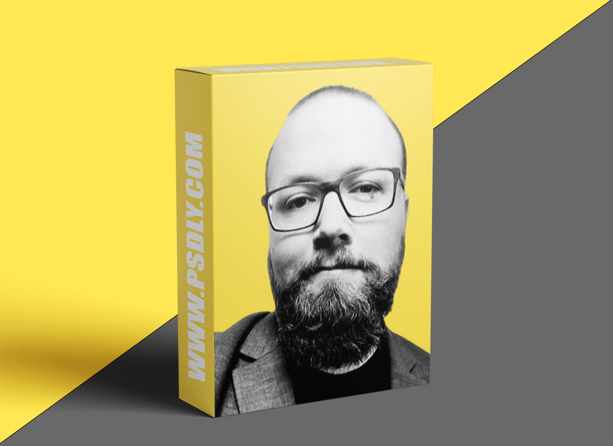 Rob Lennon – Build Powerful GPTs Course