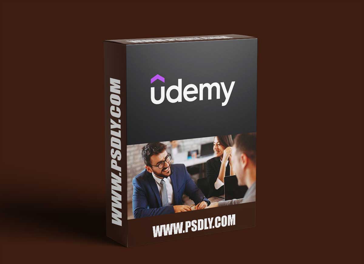 Sales Foundations: A Beginner's Guide to Winning Clients