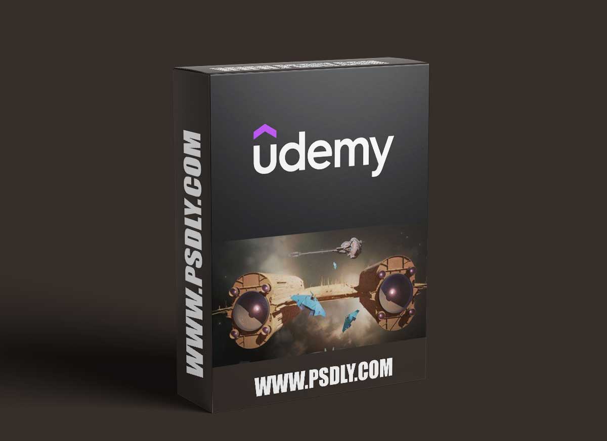 Scaling Sci-Fi - 3D Sketching from Jets to Motherships