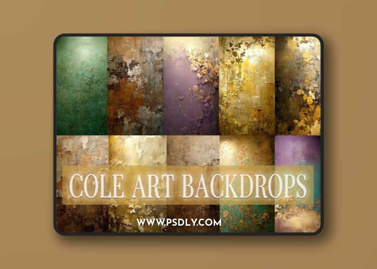 Skinny Canvas Digital Backdrops, Maternity Backdrop Overlays, Studio Backdrop Overlays, Fine Art Textures, Photoshop Overlays