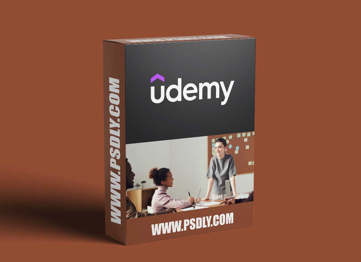 Social Media Management Strategies