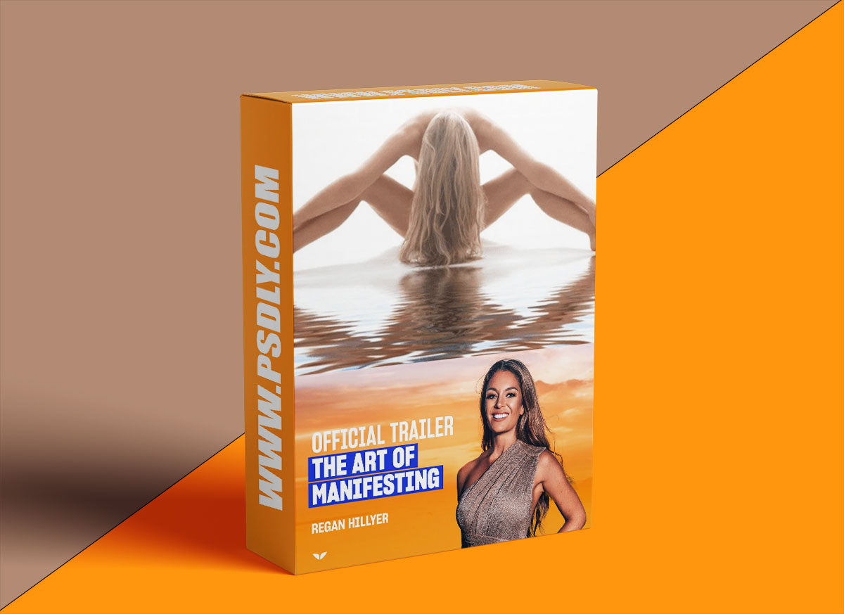 The Body Awakener – Squirting The Power Of The Sacred Waters