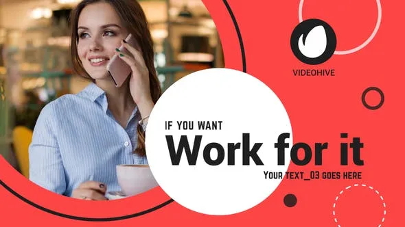 Videohive Title Intros 50190379