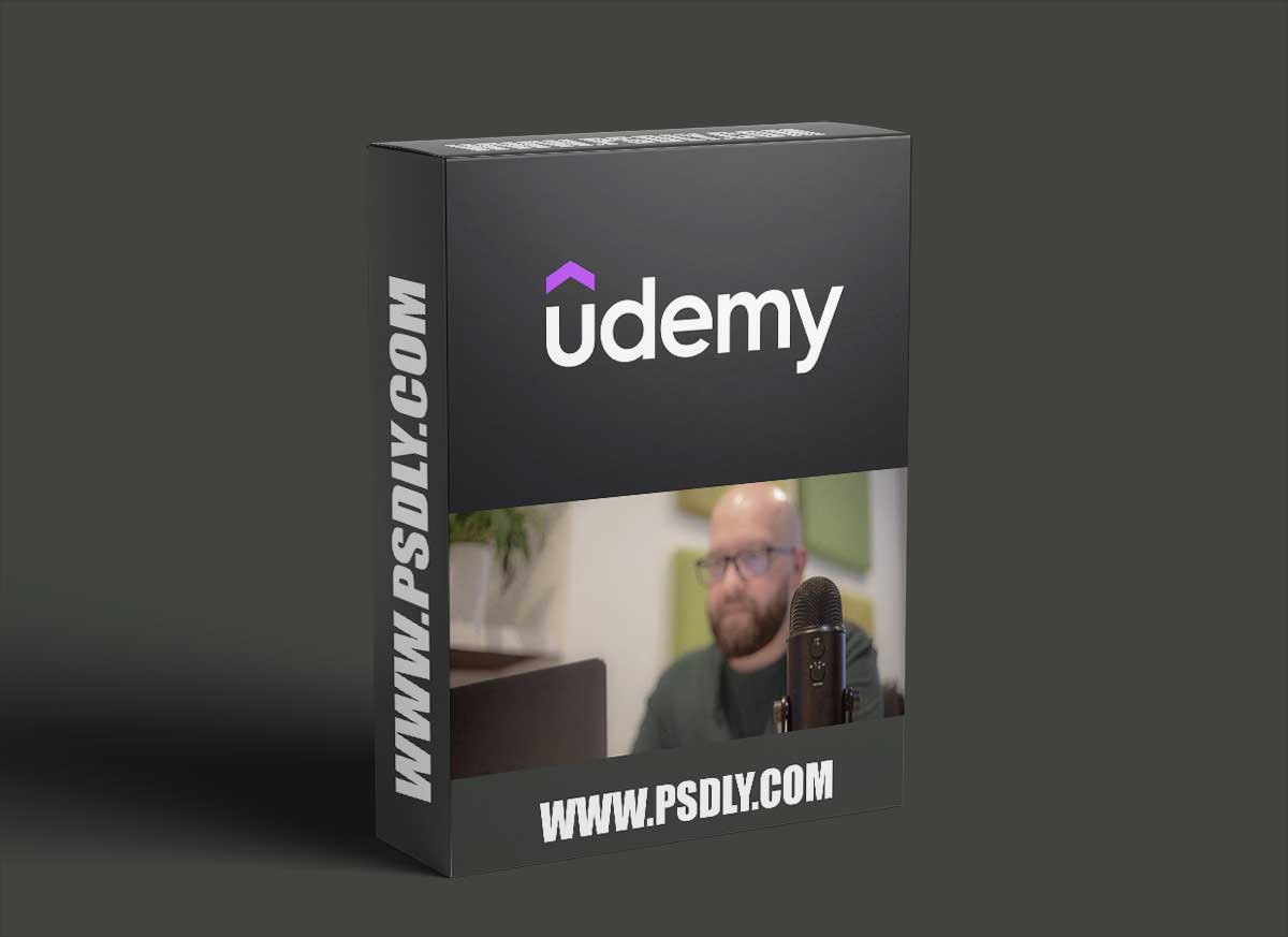 Your Podcasting Toolkit: The Podcast Launch Guide