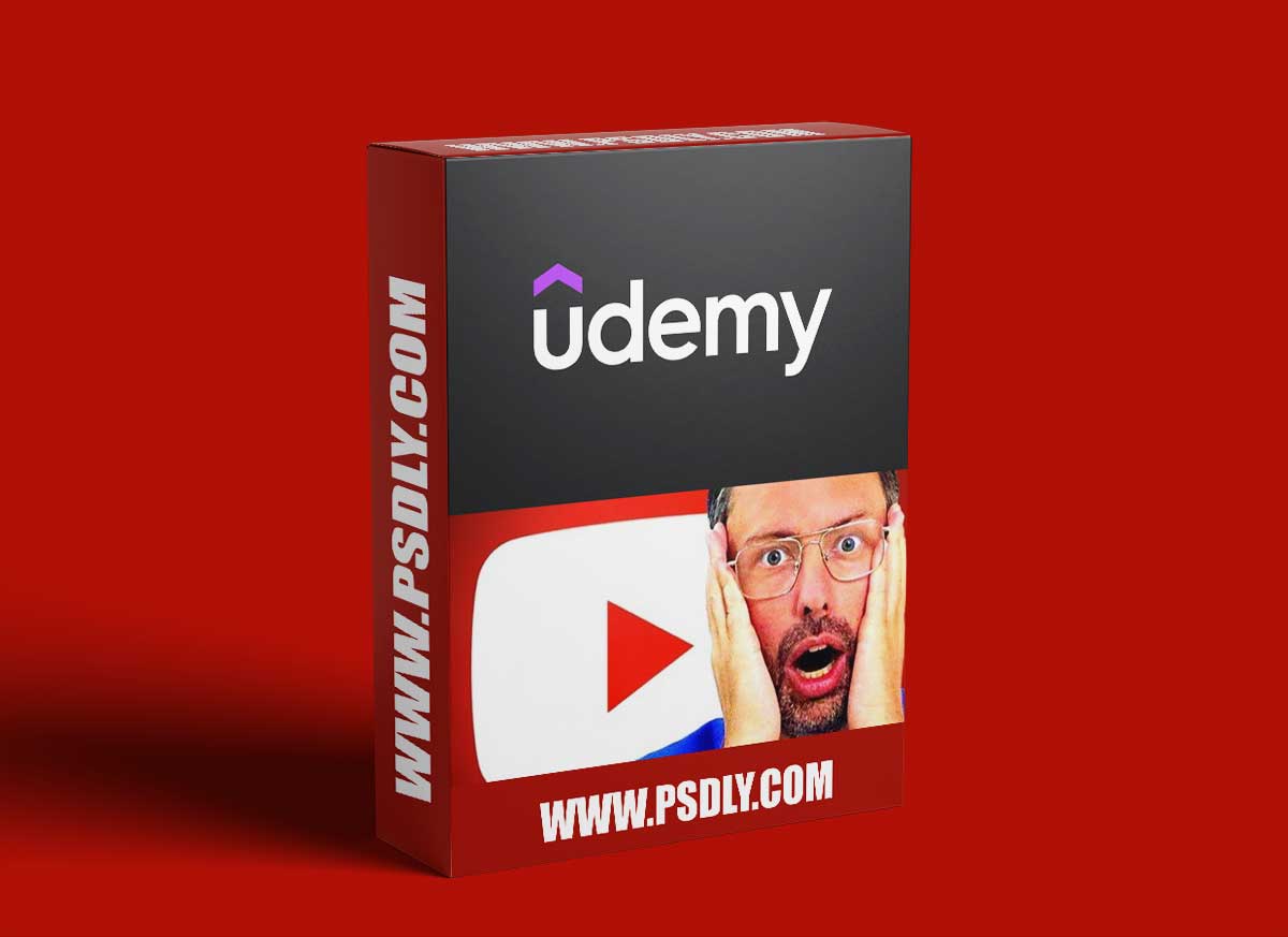 Youtube Marketing With Dekker