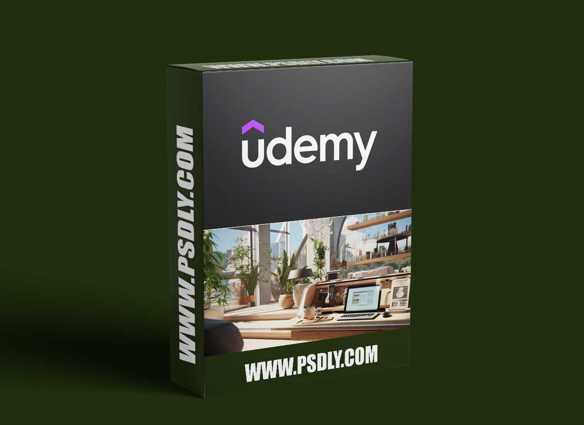 AI for Design and Architecture