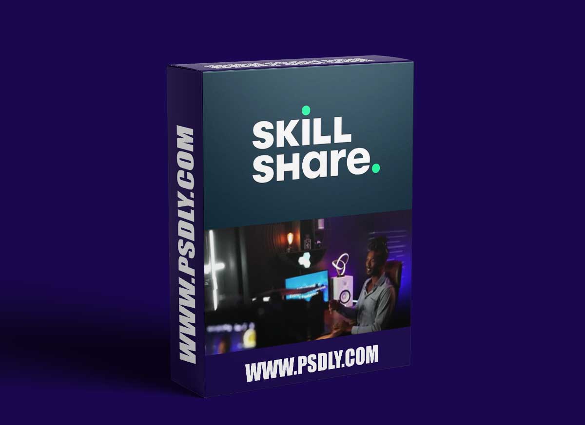 AI for Entrepreneurs: Power Your Brand with ChatGPT, Claude 2, and Bard