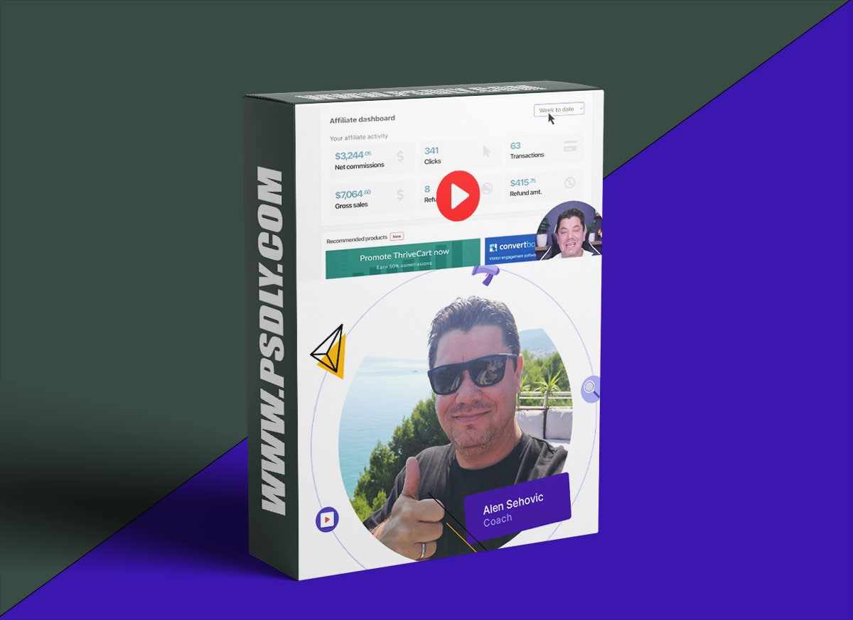 Accelerated Paydays – Learn The (Faceless Copy and Paste) Method That Brings In $928 a Day with 7-Second Videos!