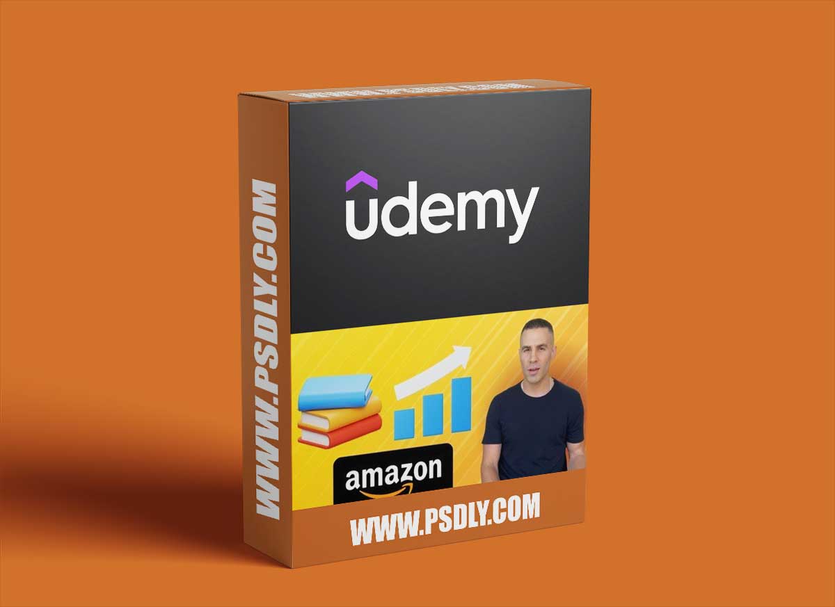 Bestseller Book Marketing: Climb The Amazon Charts